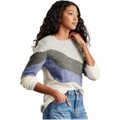 Hatley Landscape Sweater