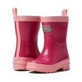 Hatley Kids Shiny Rain Boots (Toddler/Little Kid)