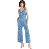 Hatley Marlow Jumpsuit - Shoreline Ripples