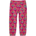 Hatley Kids Rainy Rainbows Splash Pants (Toddleru002FLittle Kidsu002FBig Kids)