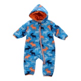 HATLEY Snow Wear