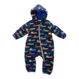 HATLEY Snow Wear