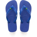 Havaianas Brazil Flip Flop Sandal