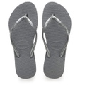 Havaianas Slim Flip Flop Sandal