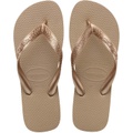 Havaianas Top Tiras Flip Flop Sandal