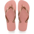 Havaianas Top Tiras Flip Flop Sandal