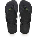 Havaianas Brazil Flip Flops