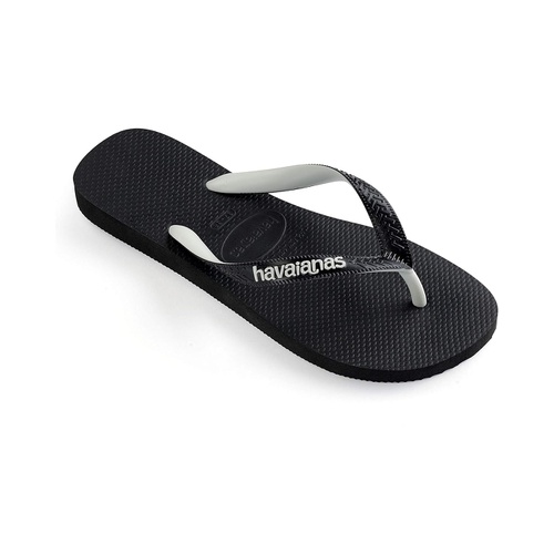 하바이아나스 Havaianas Top Mix Flip Flop Sandal