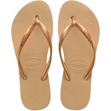Havaianas Slim Flatform Flip-Flop Sandal