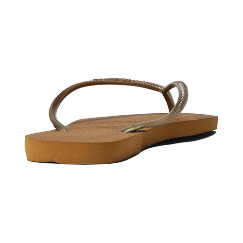 하바이아나스 Havaianas Slim Flip Flop Sandal