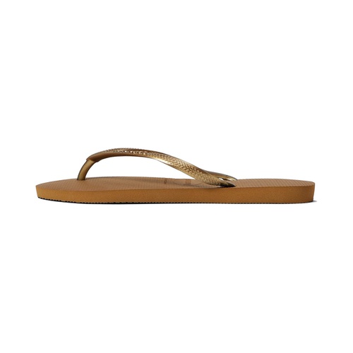 하바이아나스 Havaianas Slim Flip Flop Sandal