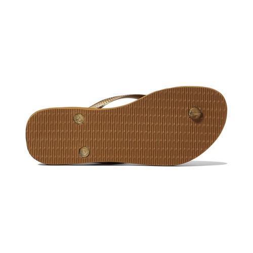 하바이아나스 Havaianas Slim Flip Flop Sandal