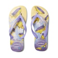 Havaianas Conservation International Flip Flop Sandal