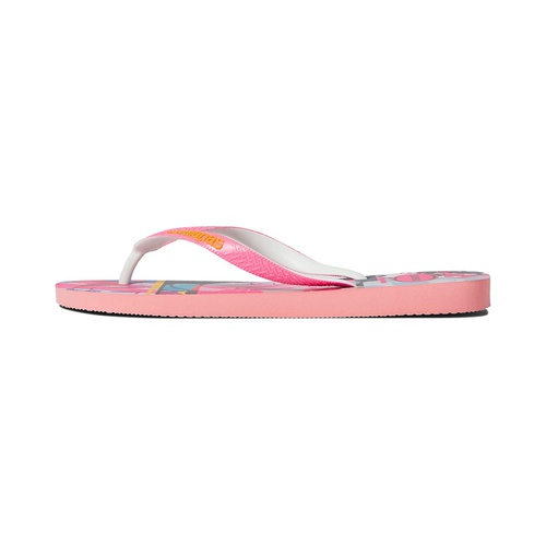 하바이아나스 Havaianas Disney Stylish Flip Flop Sandal