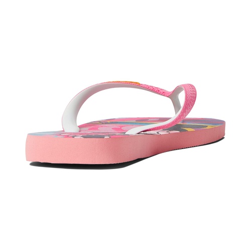 하바이아나스 Havaianas Disney Stylish Flip Flop Sandal