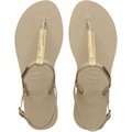 Havaianas You Rio Flip Flop Sandal