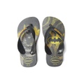 Havaianas Kids Max Heroes (Toddleru002FLittle Kidu002FBig Kid)