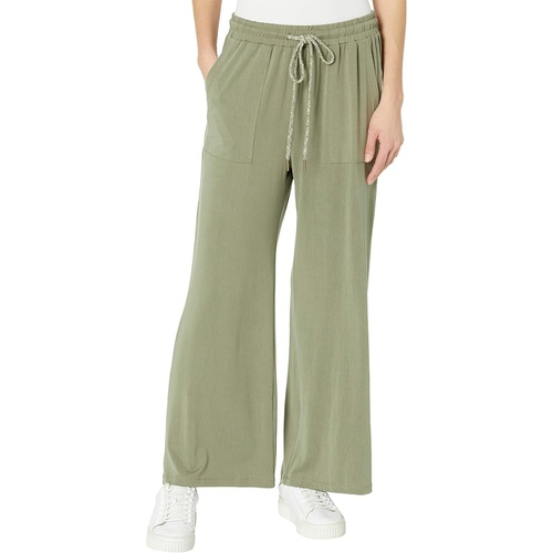  Heartloom Lesley Pants