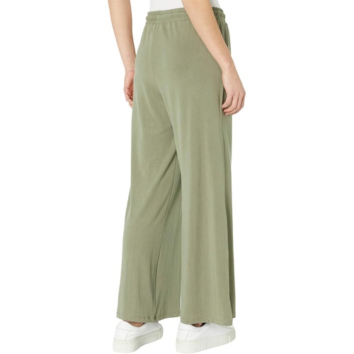  Heartloom Lesley Pants