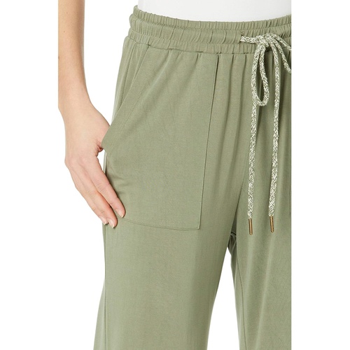  Heartloom Lesley Pants