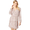 Heartloom Glenna Dress