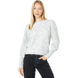 Heartloom Avalon Sweater