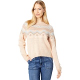 Heartloom Maya Sweater
