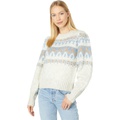 Heartloom Mallory Sweater