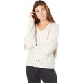 Heartloom Acadia Sweater