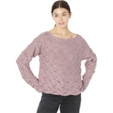Heartloom Turner Sweater