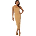 Heartloom Minka Dress