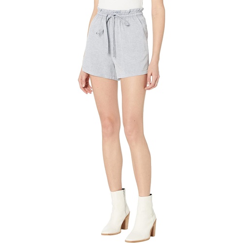  Heartloom Melrose Shorts