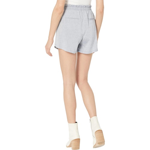  Heartloom Melrose Shorts