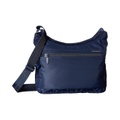 Hedgren Harpers Small RFID Shoulder Bag