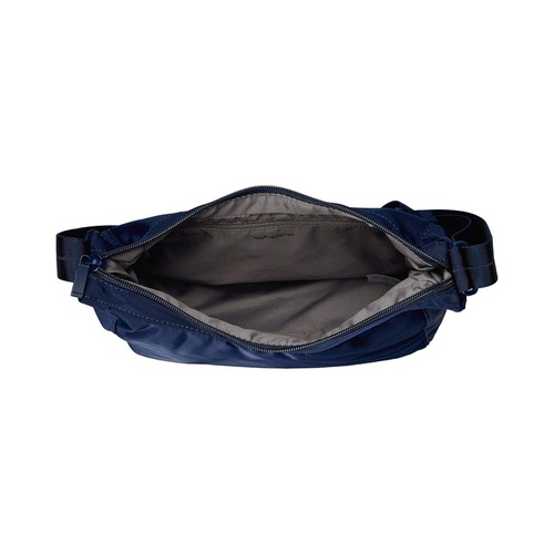  Hedgren Harpers Small RFID Shoulder Bag