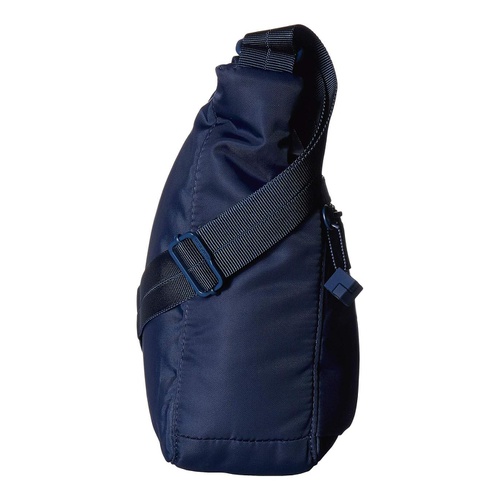  Hedgren Harpers Small RFID Shoulder Bag