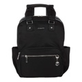 Hedgren 13 Rubia Backpack