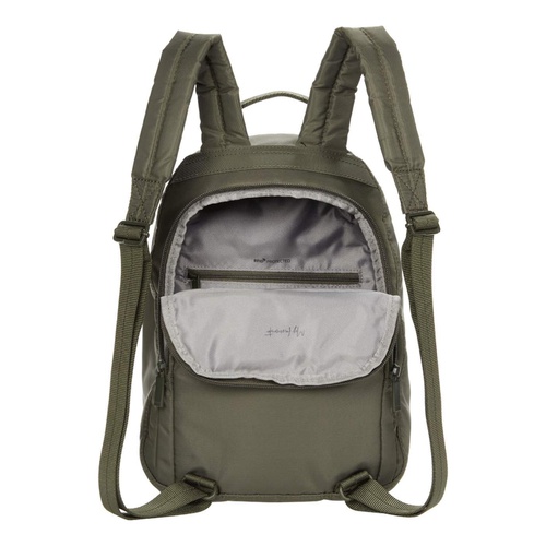  Hedgren Vogue RFID Backpack