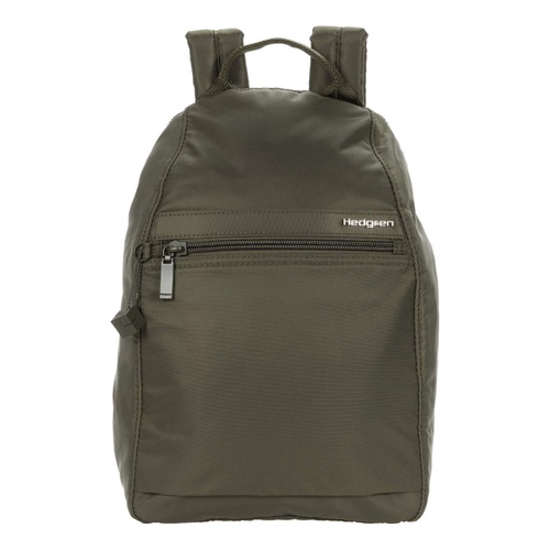  Hedgren Vogue RFID Backpack