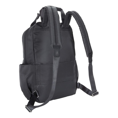  Hedgren 13 Rubia Backpack