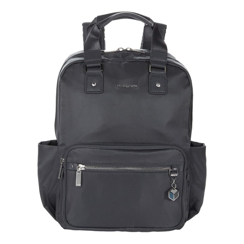  Hedgren 13 Rubia Backpack