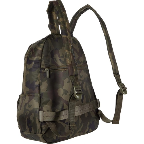  Hedgren Earth Eco Backpack w/ Detachable Waist Bag