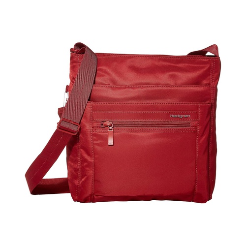  Hedgren Orva RFID Shoulder Bag