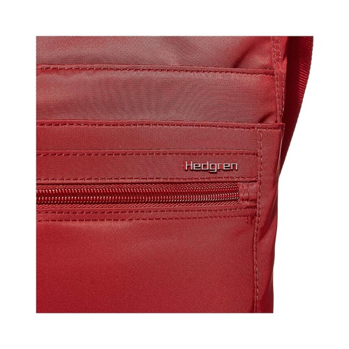  Hedgren Orva RFID Shoulder Bag