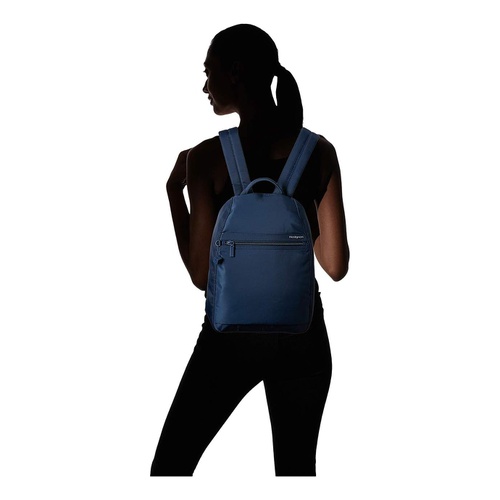  Hedgren Vogue Large RFID Backpack