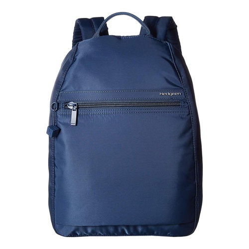  Hedgren Vogue Large RFID Backpack