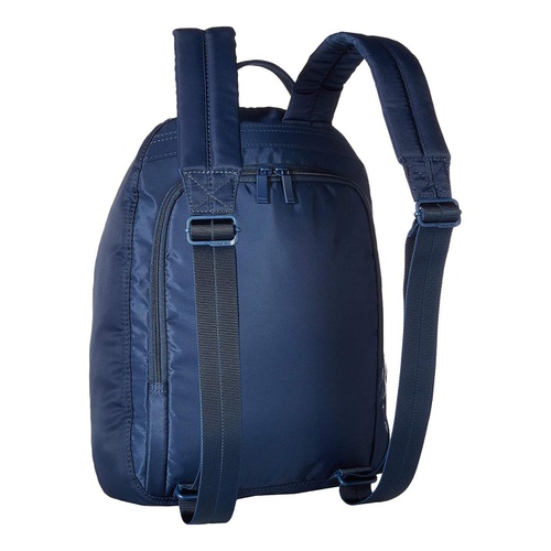  Hedgren Vogue Large RFID Backpack