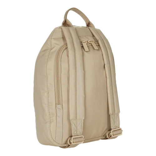  Hedgren Vogue RFID Backpack