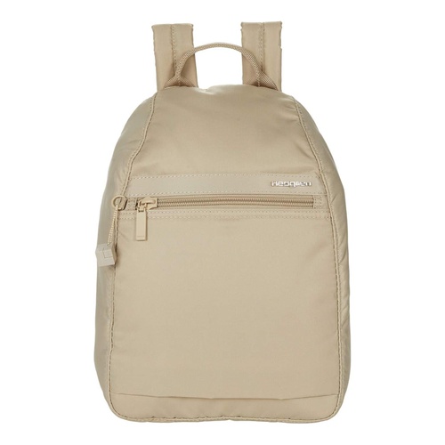  Hedgren Vogue RFID Backpack