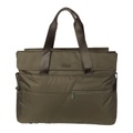 Hedgren Atlas Sustainable Duffel